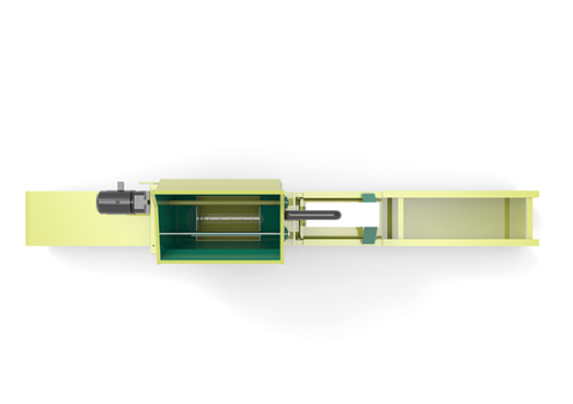 AC200-inner