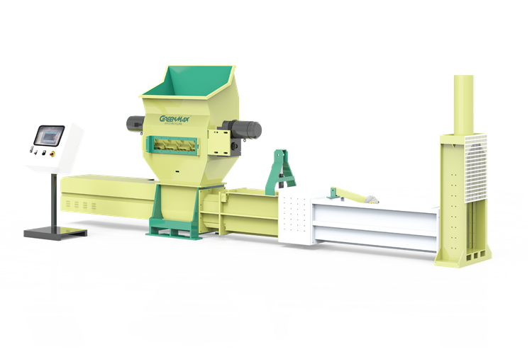 Z-C200