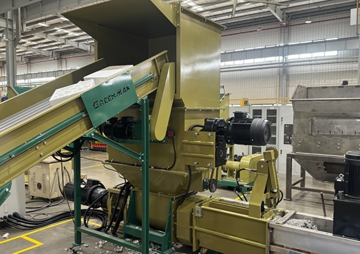 ac200-machine-on-site