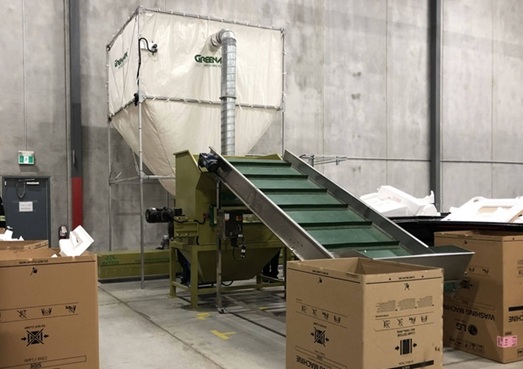 ac300--machine-on-site