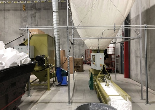 ac300-machine-on-site-side