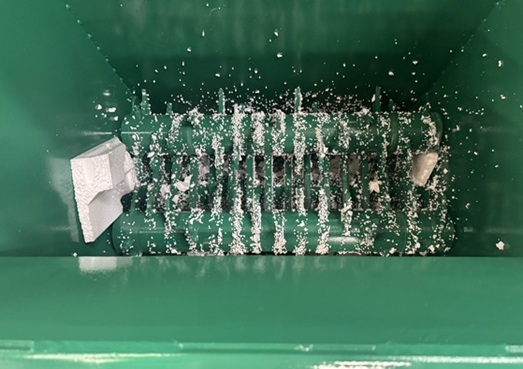 crush-bin-of-compactor