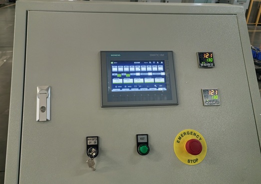 electric-part