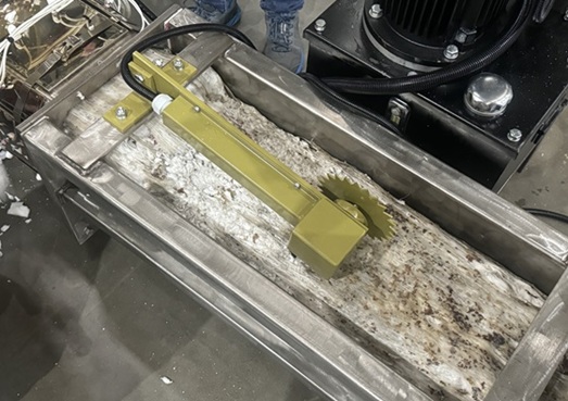 epe-foam-blocks
