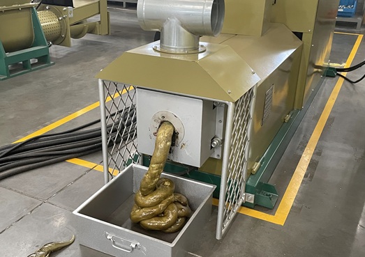 extruding-xps-insulation-board