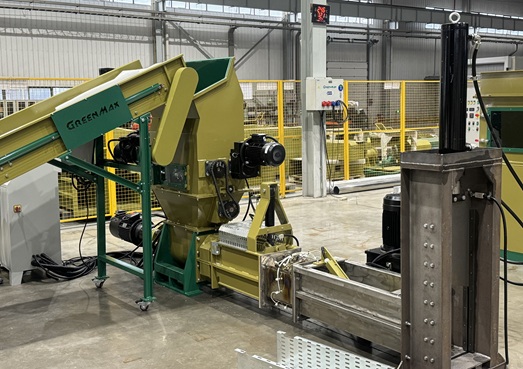zc100-machine-on-site