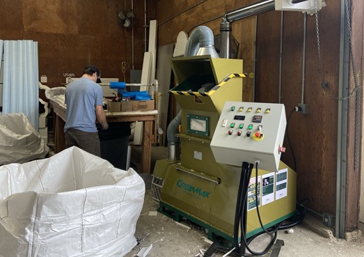foam-densifier-mc50