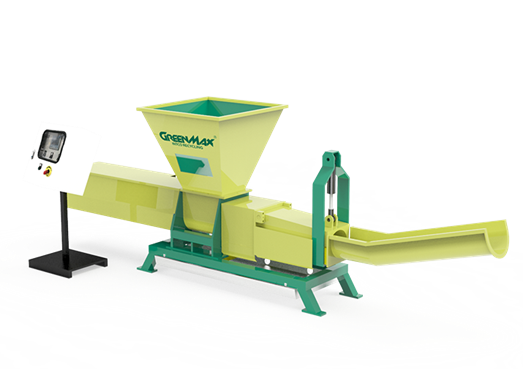 pc200-2