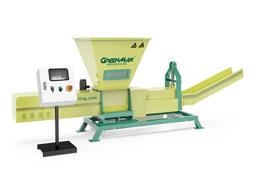 compactadora-de-latas-de-aluminio-250822