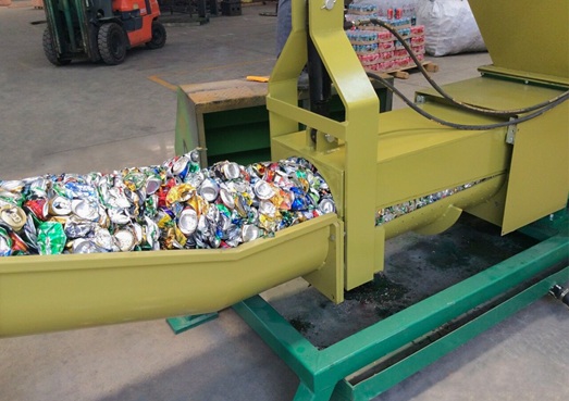 latas-de-aluminio-compactadas-250827