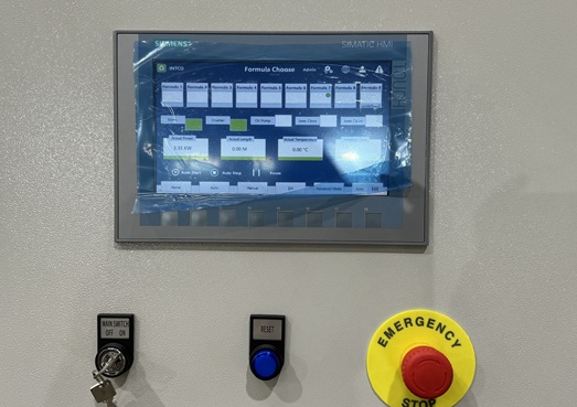 panel-de-control-250822