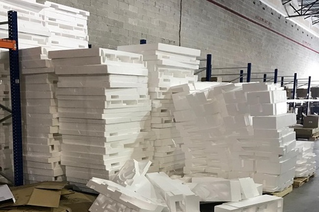 reciclaje-de-poliestireno