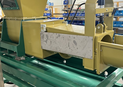 seccion-de-camara-de-compactacion-250827