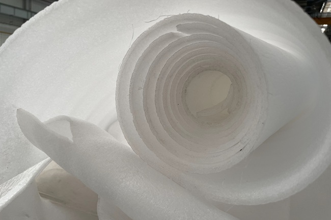 Reciclaje de Espuma de PE Optimizado: Nueva Generación de Máquina para Reciclar Polietileno 