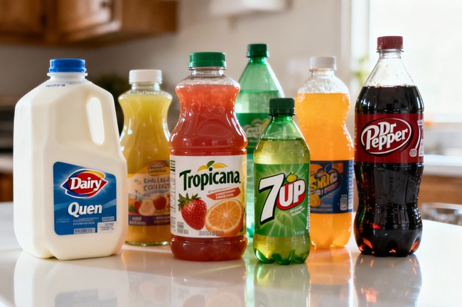 Reciclaje de PET Botellas: Solución para Convertir Residuos en Recursos para Empresas de Recuperación de Bebidas