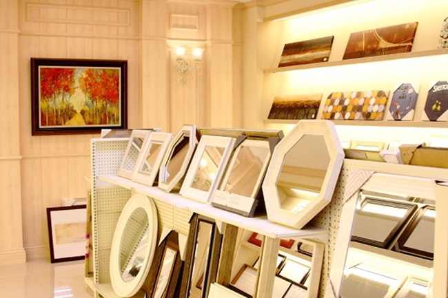 monturas de gafas ecológicas