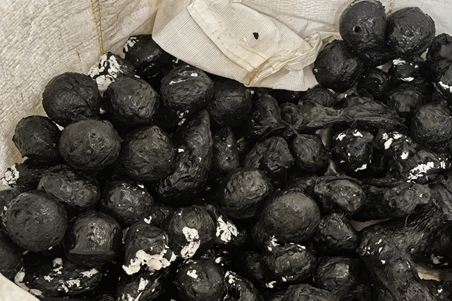 Guía completa sobre las fuentes de residuos de EPP en la industria automotriz y sus soluciones de reciclaje