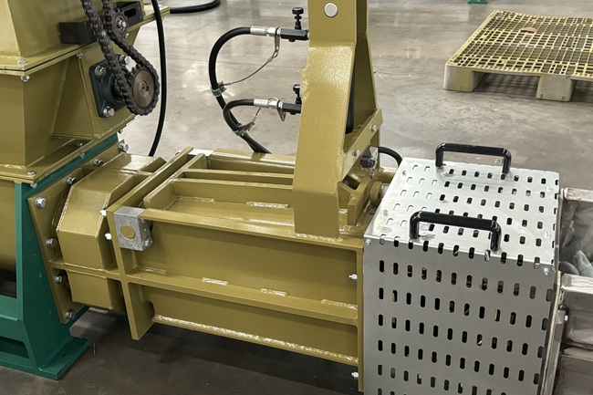 dispositivo de termofusión superficial